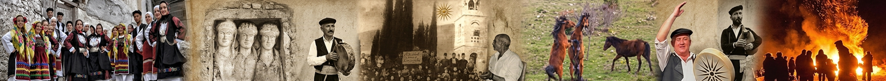 Ράδιο Μακεδονία